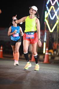 BIB: 45230
                            <button type="button" onclick="openModal(21554572)" class="btn btn-primary btn-sm float-right btn-popup" data-toggle="modal" data-target=".modal-high-quality">
                        <i class="fas fa-shopping-cart"></i> Add to Cart
                    </button>
                                            <button type="button" onclick="isThisMe(21554572, true)" class="btn btn-success btn-sm float-right btn-popup btn-isme hidden" data-toggle="tooltip" data-placement="bottom" title="นี่คือรูปของคุณใช่ไหม คลิกที่นี่เพื่อเอาเข้าอัลบั้ม">
                        <i class="fas fa-plus"></i> Add to album
                    </button>
                    <button type="button" onclick="isThisMe(21554572, false)" class="btn btn-warning btn-sm float-right btn-popup btn-isnotme hidden">
                        <i class="fas fa-ban"></i> Remove from album
                    </button>